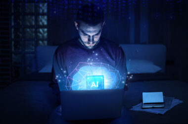 AI