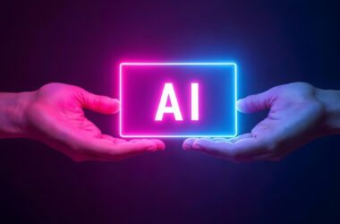 Inference AI