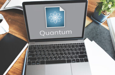 Quantum AI