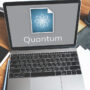 Quantum AI