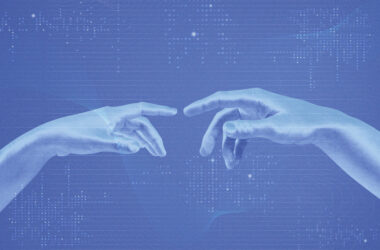 Omniverse Digital Twins