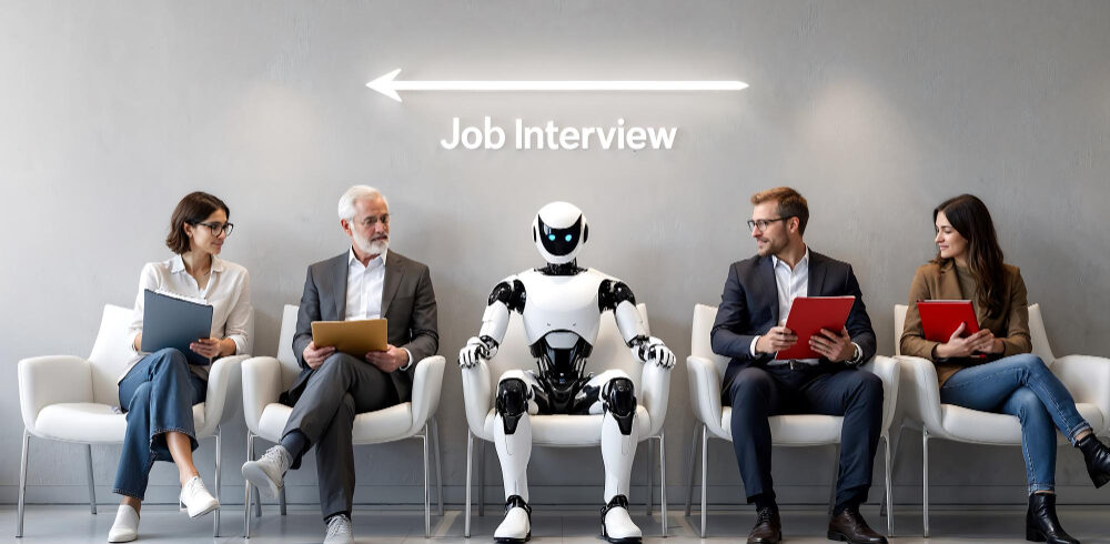 AI Agents