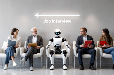 AI Agents