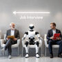 AI Agents