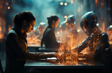 AI Agents