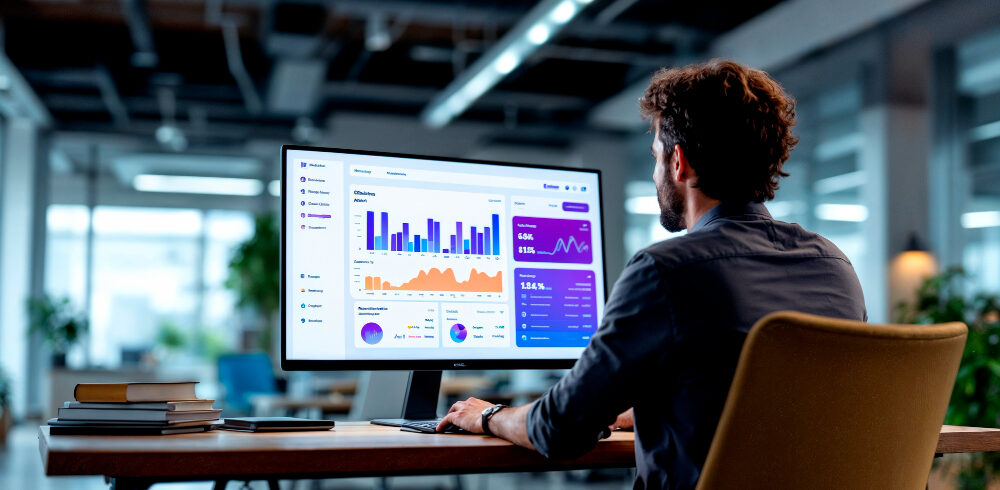 Data Analysis