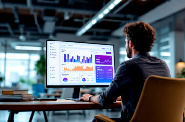Data Analysis