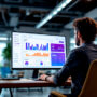 Data Analysis