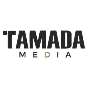 Tamada