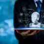 Data Management