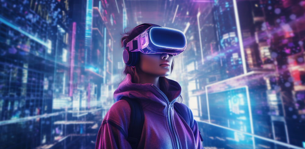 AI Agents in Gaming
