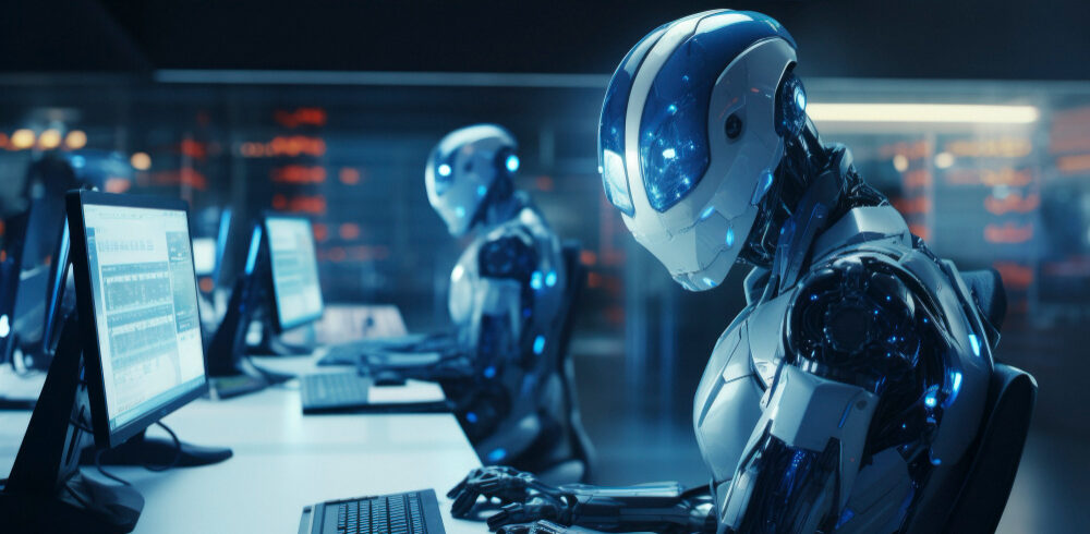 AI Agents in Developers