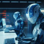 AI Agents in Developers