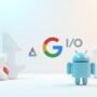 Google I/O