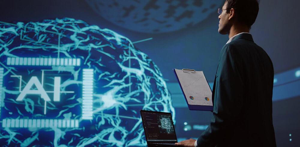 AI Governance