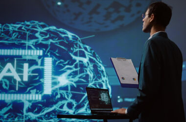 AI Governance