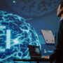 AI Governance