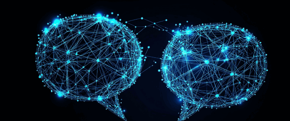 AI bubble debate 2025