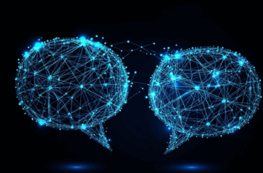 AI bubble debate 2025
