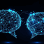 AI bubble debate 2025
